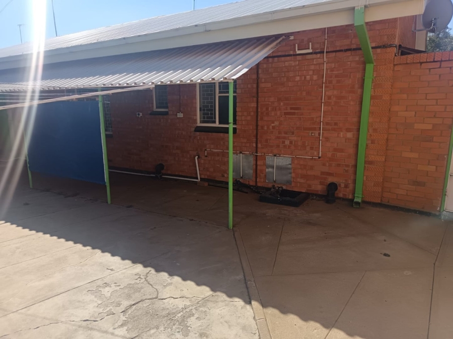3 Bedroom Property for Sale in Hadison Park Northern Cape